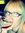 Kelly E...