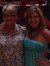 Linda Shrum