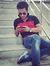 Amit Ra...