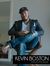Kevin B...