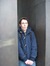 Arnau