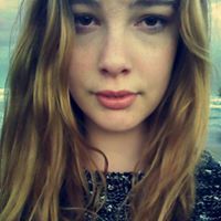 Sapphire Collins