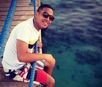 Alaa Arabi