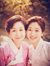 Jungwon...