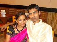 Subhadeep Midya