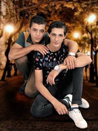 رئہیہسے مہخآإبراتہ