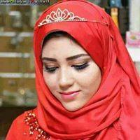 زهره النرجس