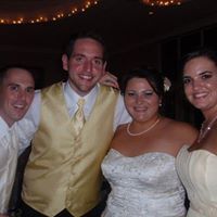 Joanne Harner schmidt