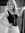 Kim Smith
