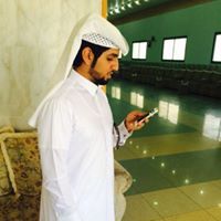 محمد الرباع