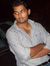 Bhargav...