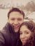 Ursina