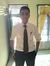 Syah Fizan