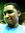 Omar Me...
