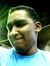 Omar Me...
