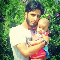 Ess Saqib