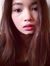 naddie