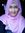 Nur Hikmah