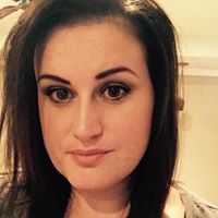 Tiffany Fabrizio hendricks