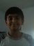 Faizan ...