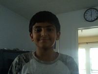 Faizan Basit