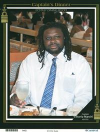 Terrance Shariff-nard