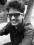 Mayank ...