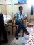 Nathura...