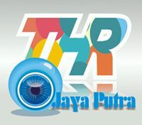 Ali Thr jaya putra