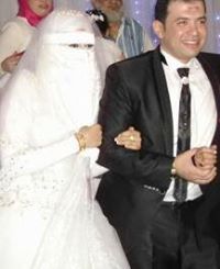 جنه دنيتى