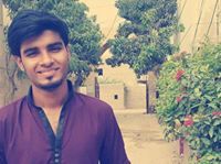 Hussñåȋñ Tåhȋȑ