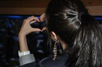 مسہﱟ جوجہﱟه