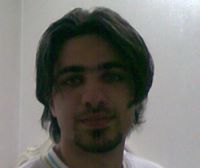 الشاعر الضليل