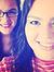 Jenny J...