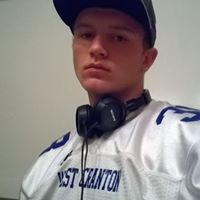 Anthony Hoopingarner