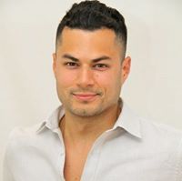 Juan Luis