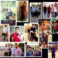 حسيےن إلشمہريے