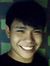Aeron P...