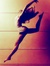 Lillian