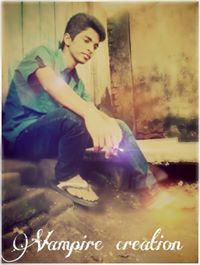 ßlåćklìstéd Řåví