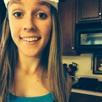 Kaylee Hazewski