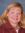 Mary Ann