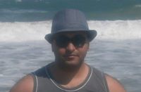 Mohammed Al-attar