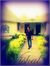 Vishal ...