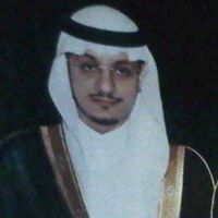 Faisal Saud