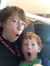 Keiton ...