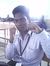 Kiruba Bsg