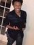Ashanti...