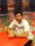Tarun C...