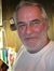 Rick Helton